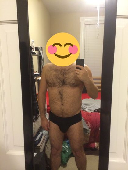 ambivers OnlyFans picture