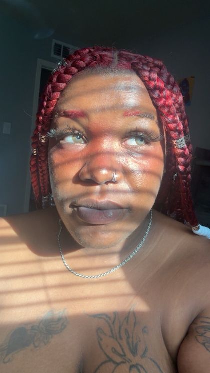 blaccgoddess32 OnlyFans picture
