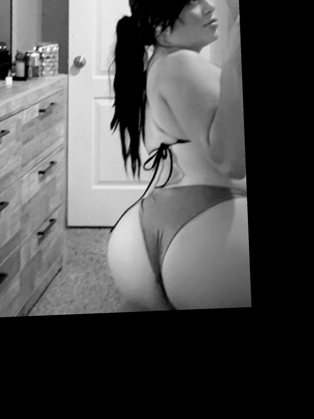 kimmyblaanco OnlyFans profile picture