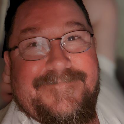 doritohdaddy OnlyFans picture