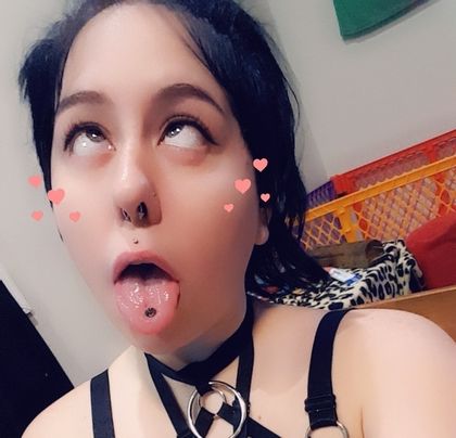 amethystsmokes OnlyFans picture