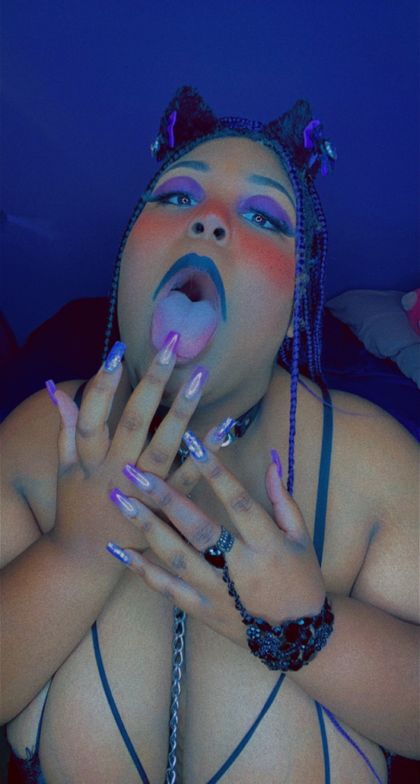 camillamittens OnlyFans picture