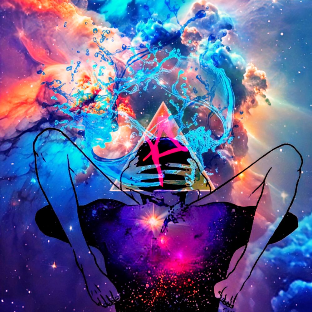 chefboyarp OnlyFans profile picture