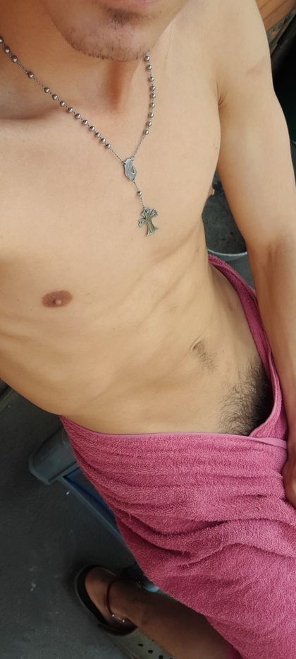 daniel96aguirre OnlyFans picture
