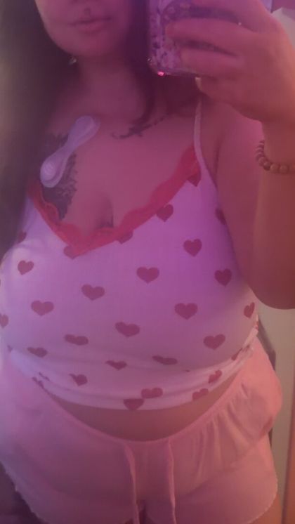 paiges_playgroundxx OnlyFans picture