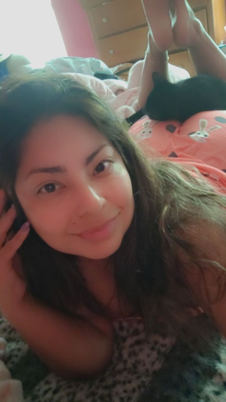 u75909710 OnlyFans profile picture