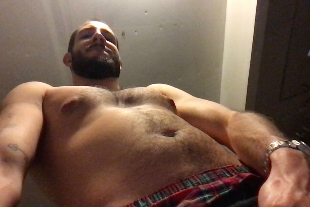 emilarraud OnlyFans profile picture