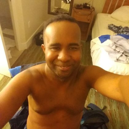 beastrider69 OnlyFans picture