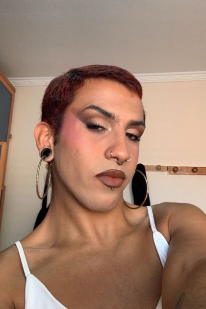 dramatixxbaby OnlyFans picture