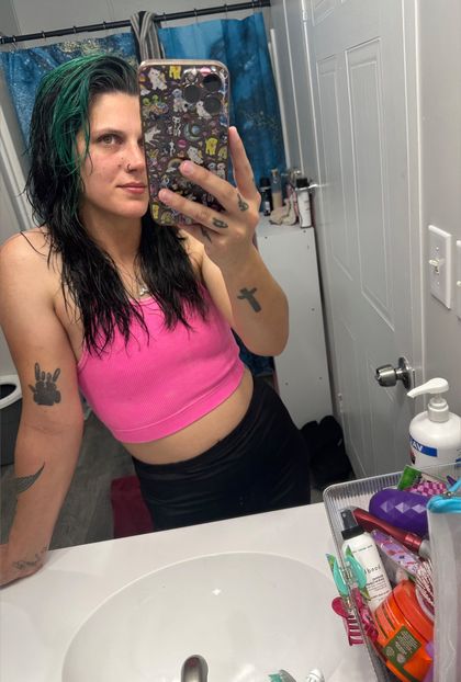 journeyxo OnlyFans picture