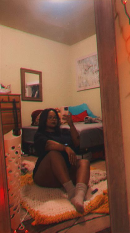 muvayellow27 OnlyFans picture