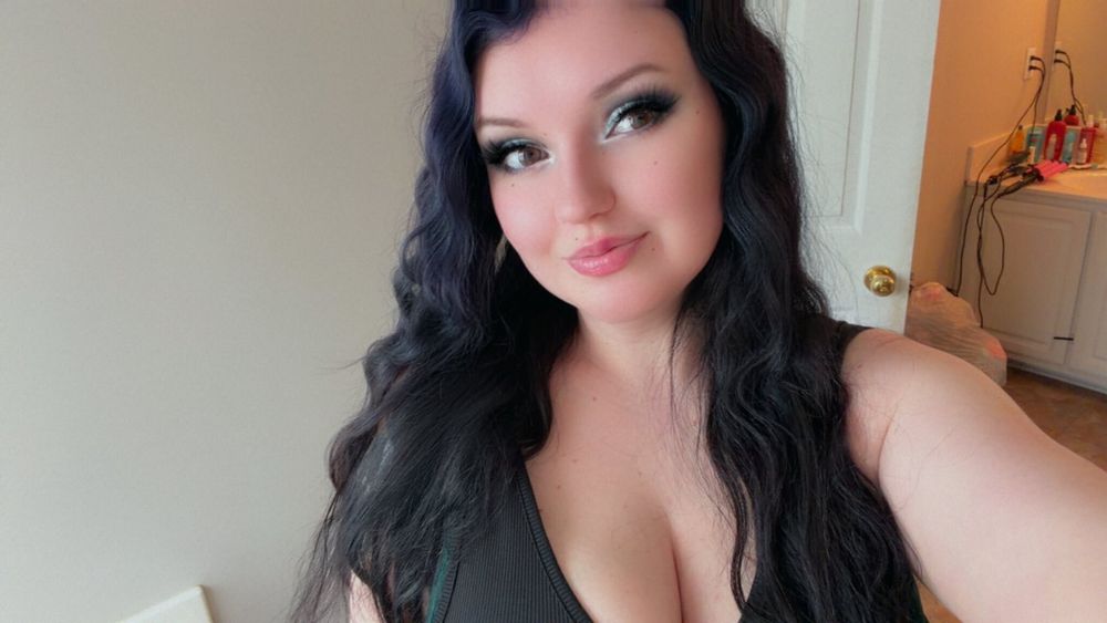 aeriesaundersfree OnlyFans profile picture
