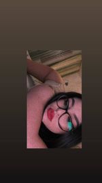 Lexbaby06