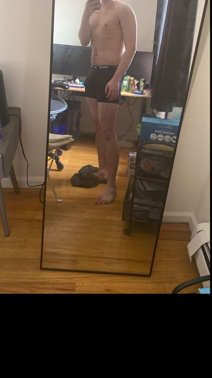 wasian_sg OnlyFans picture