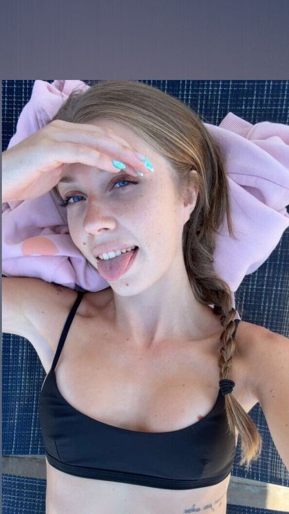 itsdawn OnlyFans picture