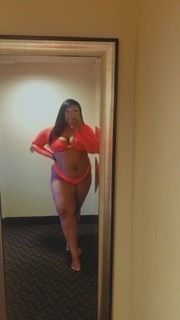 onika97 OnlyFans profile picture
