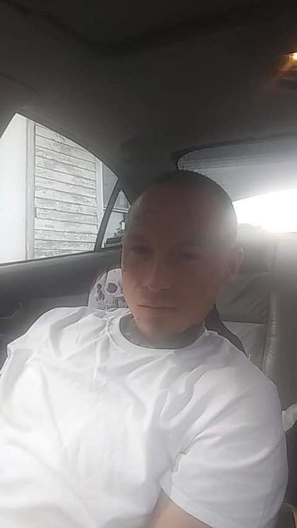 casper66 OnlyFans picture