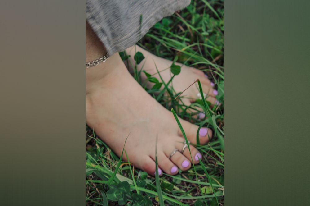 of.ivyflower OnlyFans profile picture