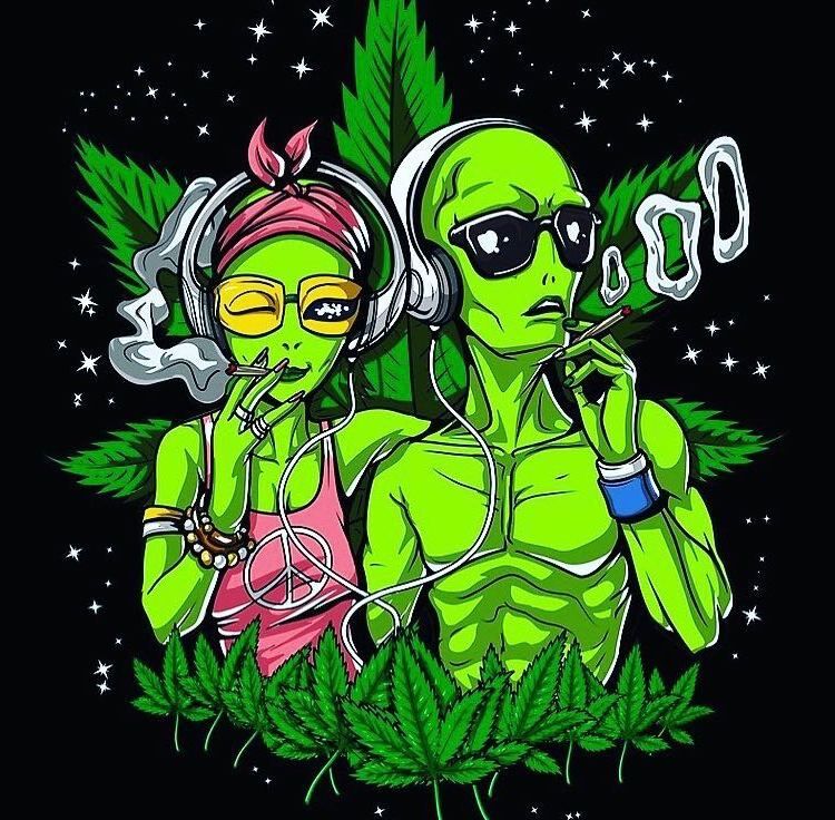 ja420luvz OnlyFans profile picture