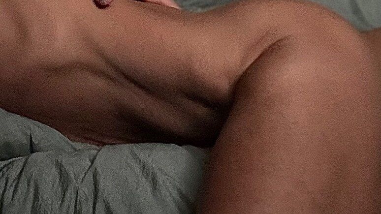 its.marvin.thee.martian OnlyFans profile picture