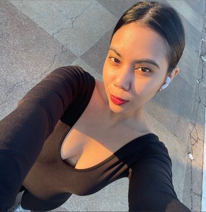 xmarinahot OnlyFans picture