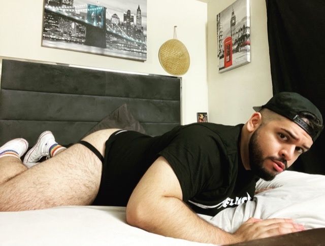 daviddownunder OnlyFans profile picture