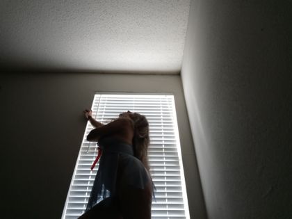 hbp87 OnlyFans picture
