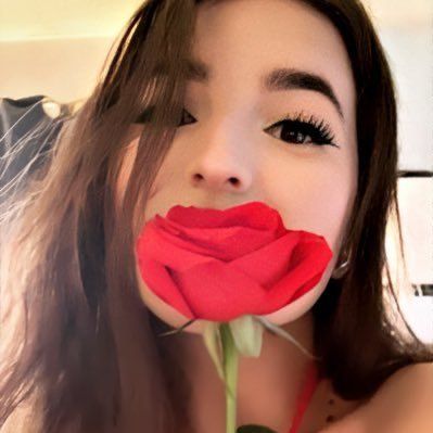 kittenroselover OnlyFans picture