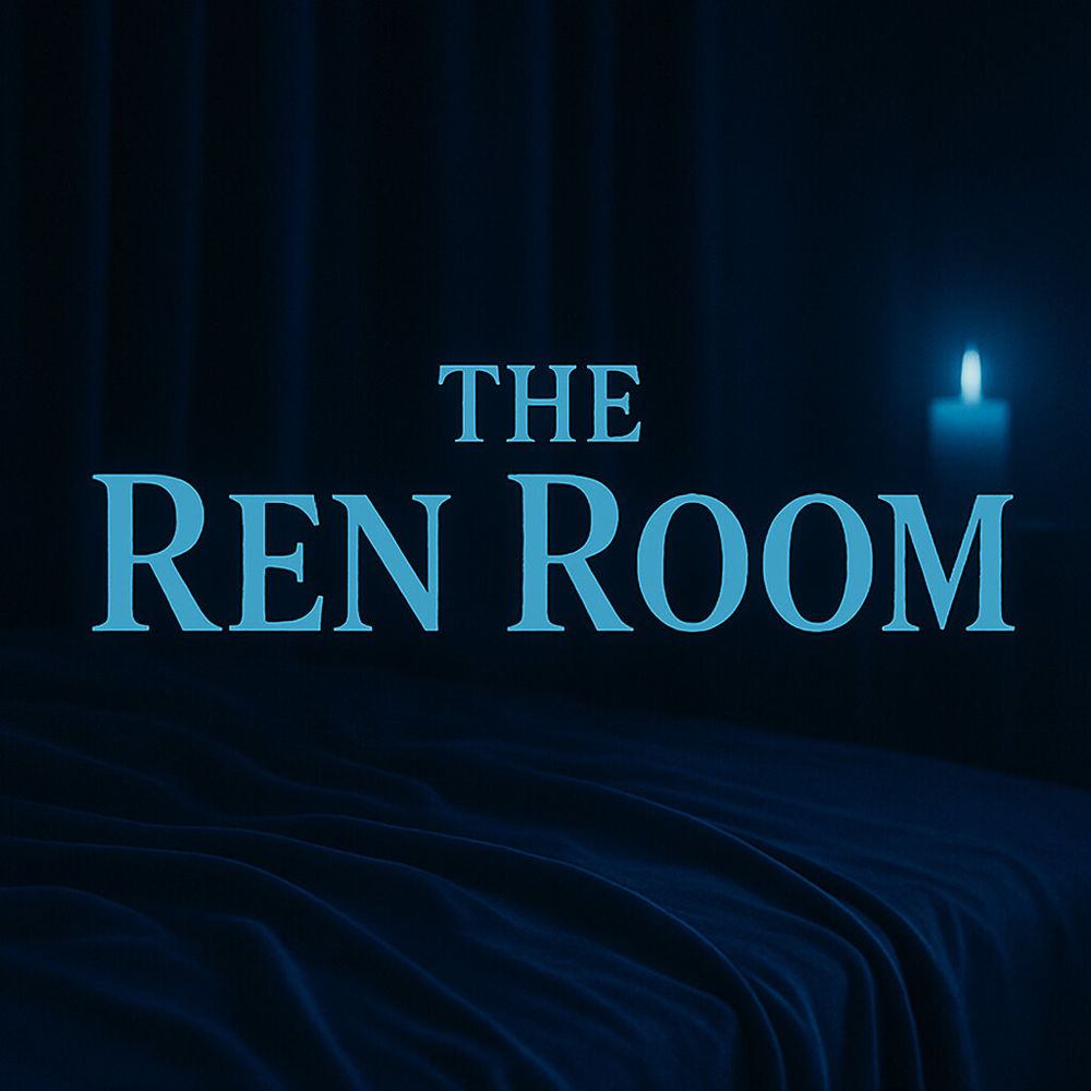 therenroom OnlyFans profile picture