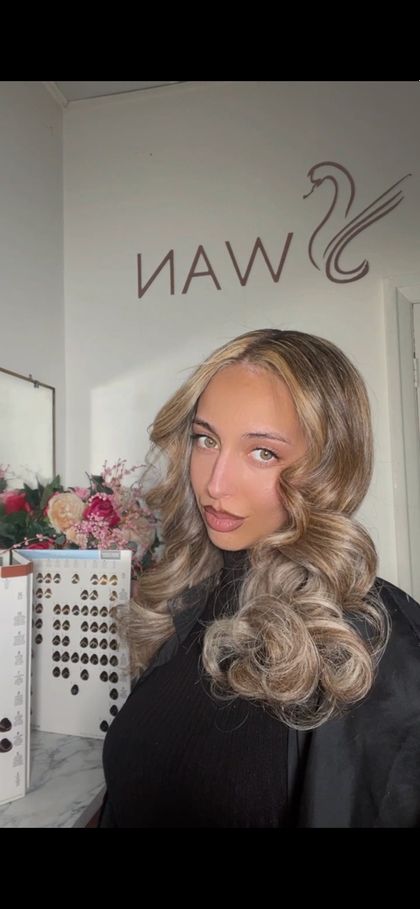 farahvasquezmo1 OnlyFans picture