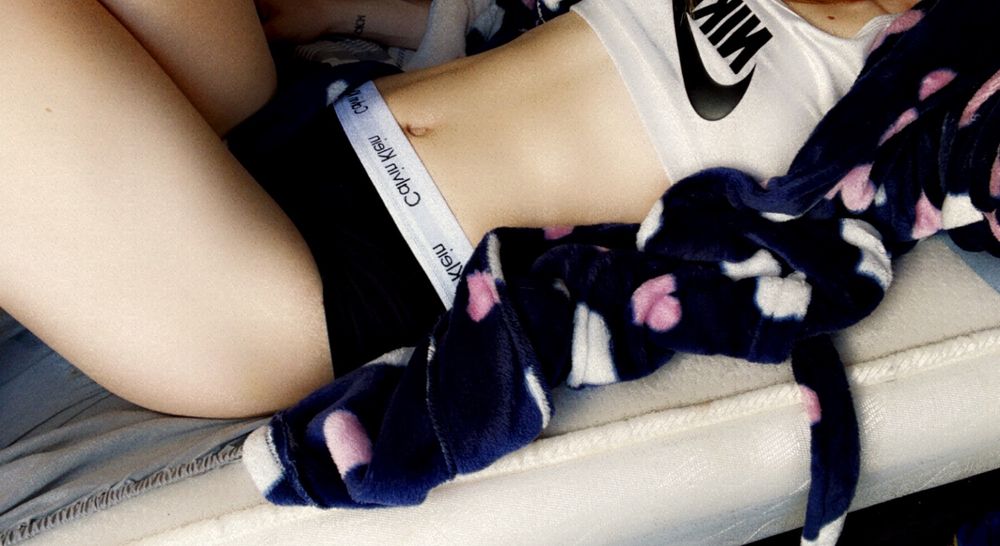 tiamck24 OnlyFans profile picture