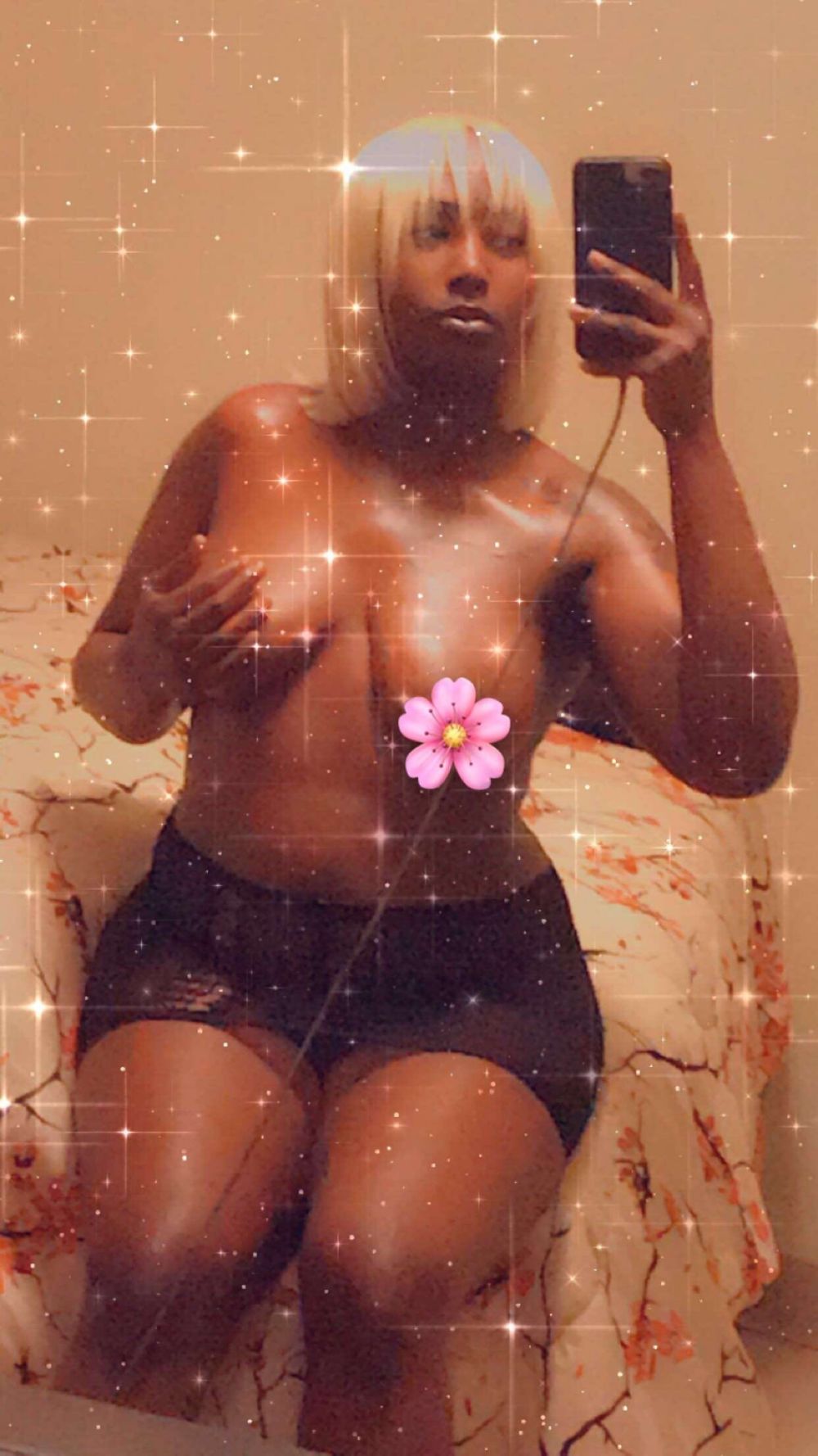 trinawhite31 OnlyFans profile picture