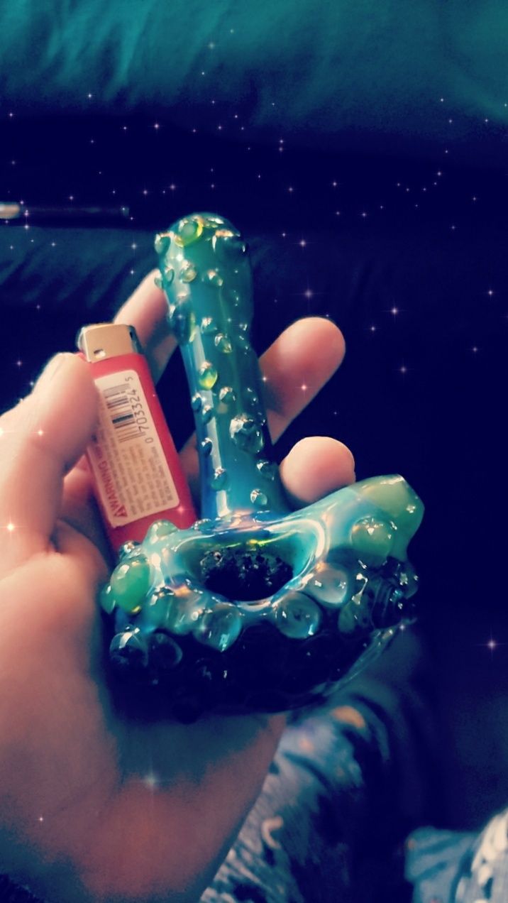 kyrstyvulgar OnlyFans profile picture