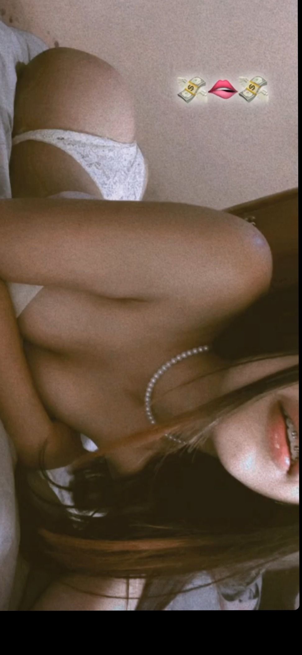 dimii_8282 OnlyFans profile picture