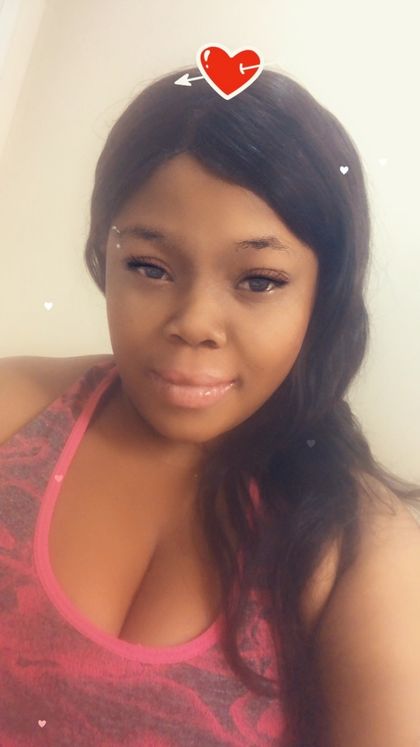puertoricansarita OnlyFans picture