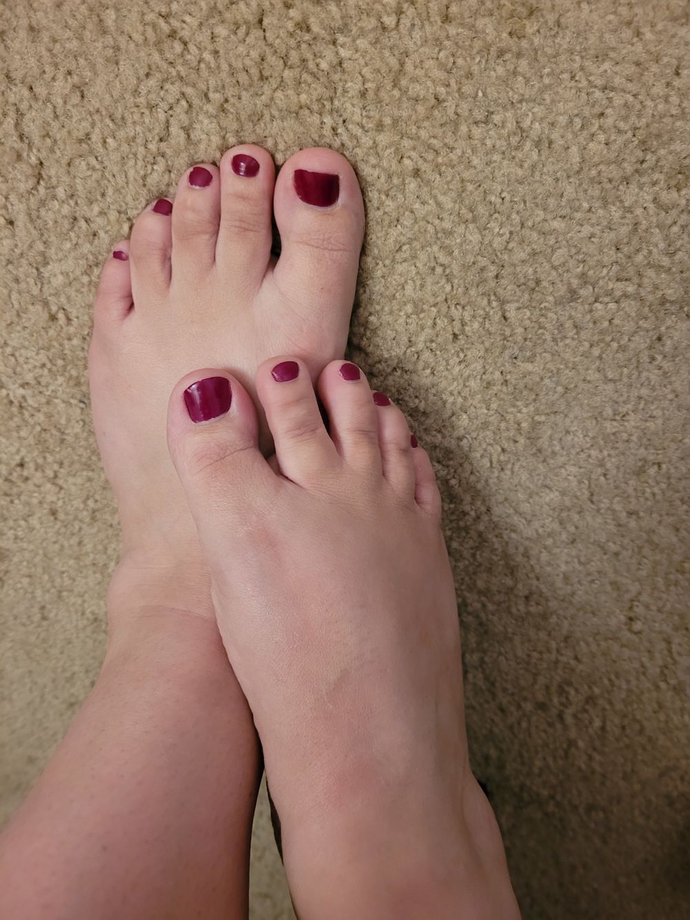 sweetbabyrose21 OnlyFans profile picture
