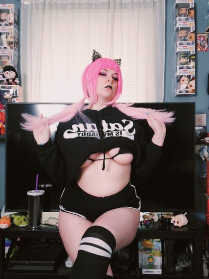 strawberrymilkdream OnlyFans picture