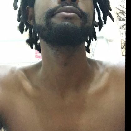 broken_flame OnlyFans picture