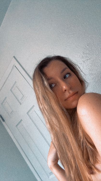 livb18 OnlyFans picture