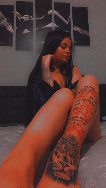 medeea.bby OnlyFans picture