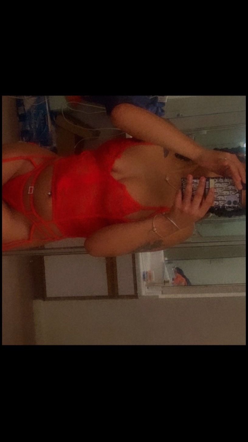 ivyforherself OnlyFans profile picture