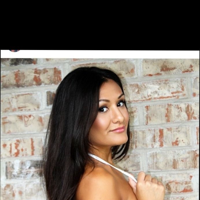 dewalicake OnlyFans profile picture