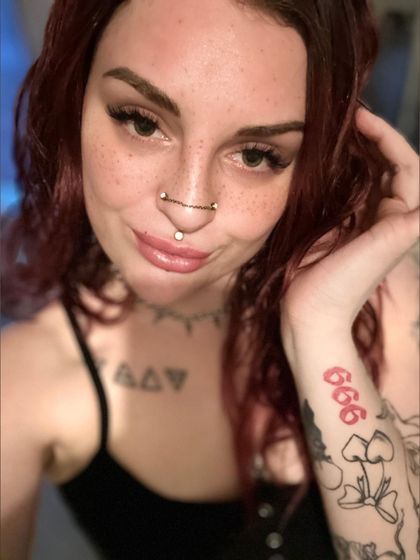 ana_vlmd OnlyFans picture