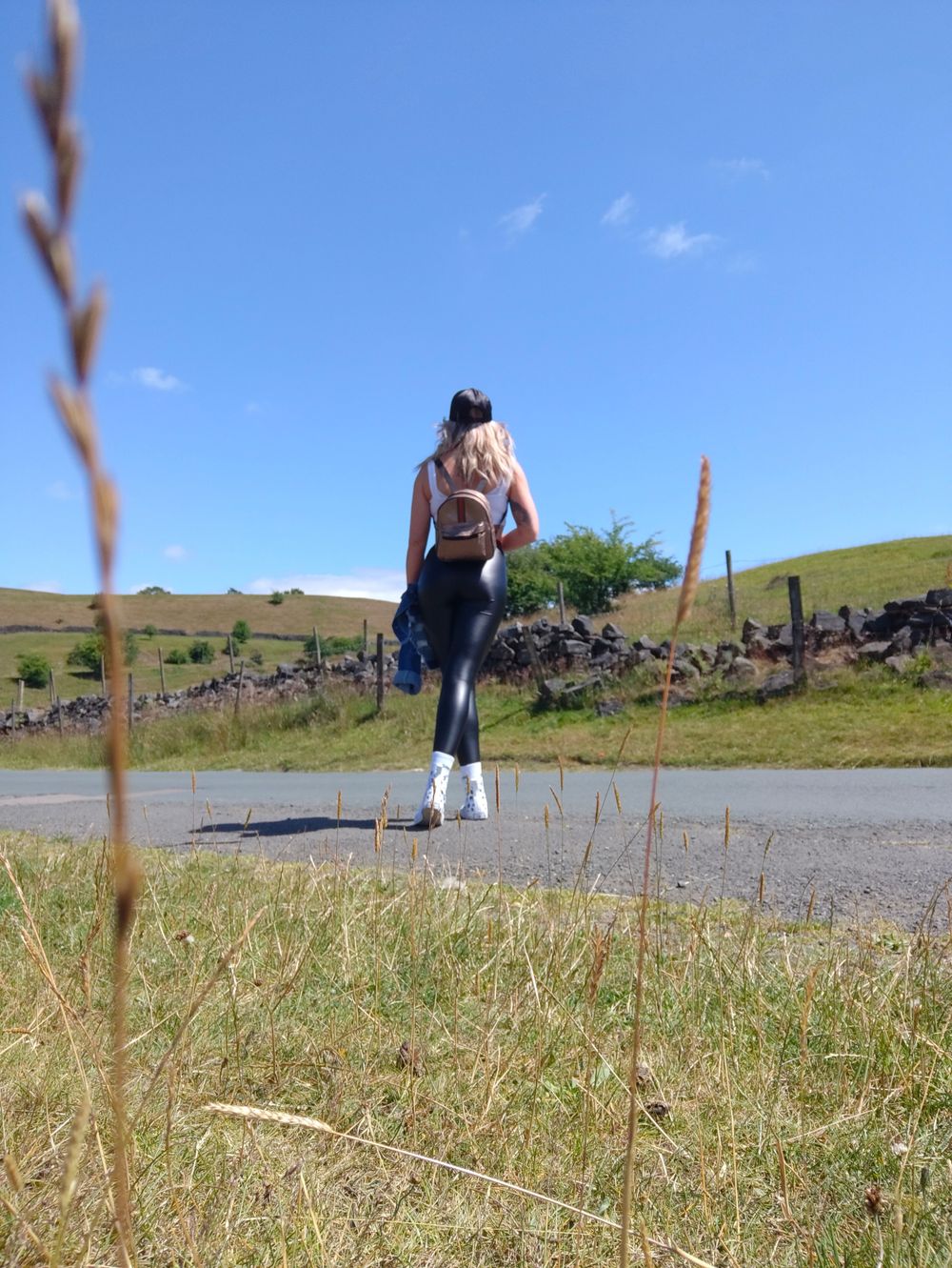 horsey22 OnlyFans profile picture