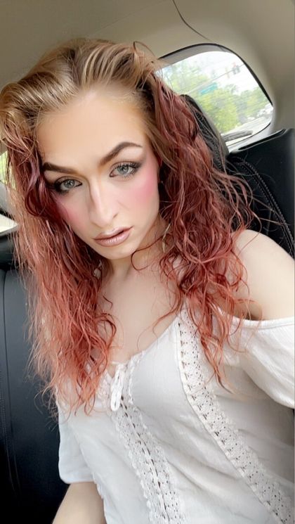 plurbabe420 OnlyFans picture