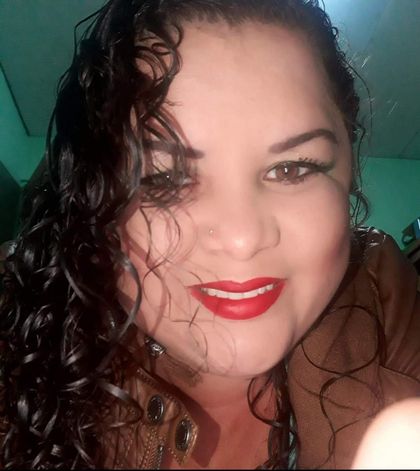 deilynuma OnlyFans picture