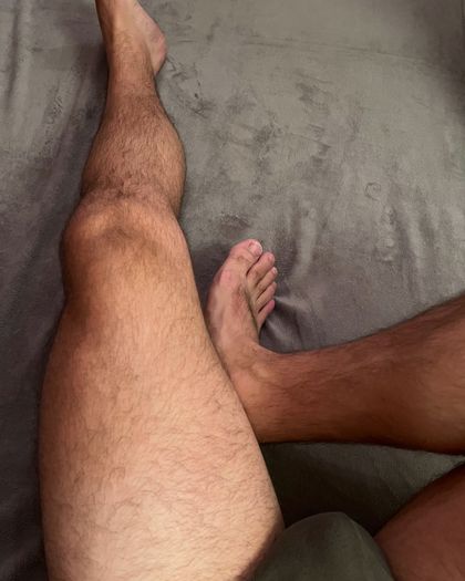 aporr69 OnlyFans picture
