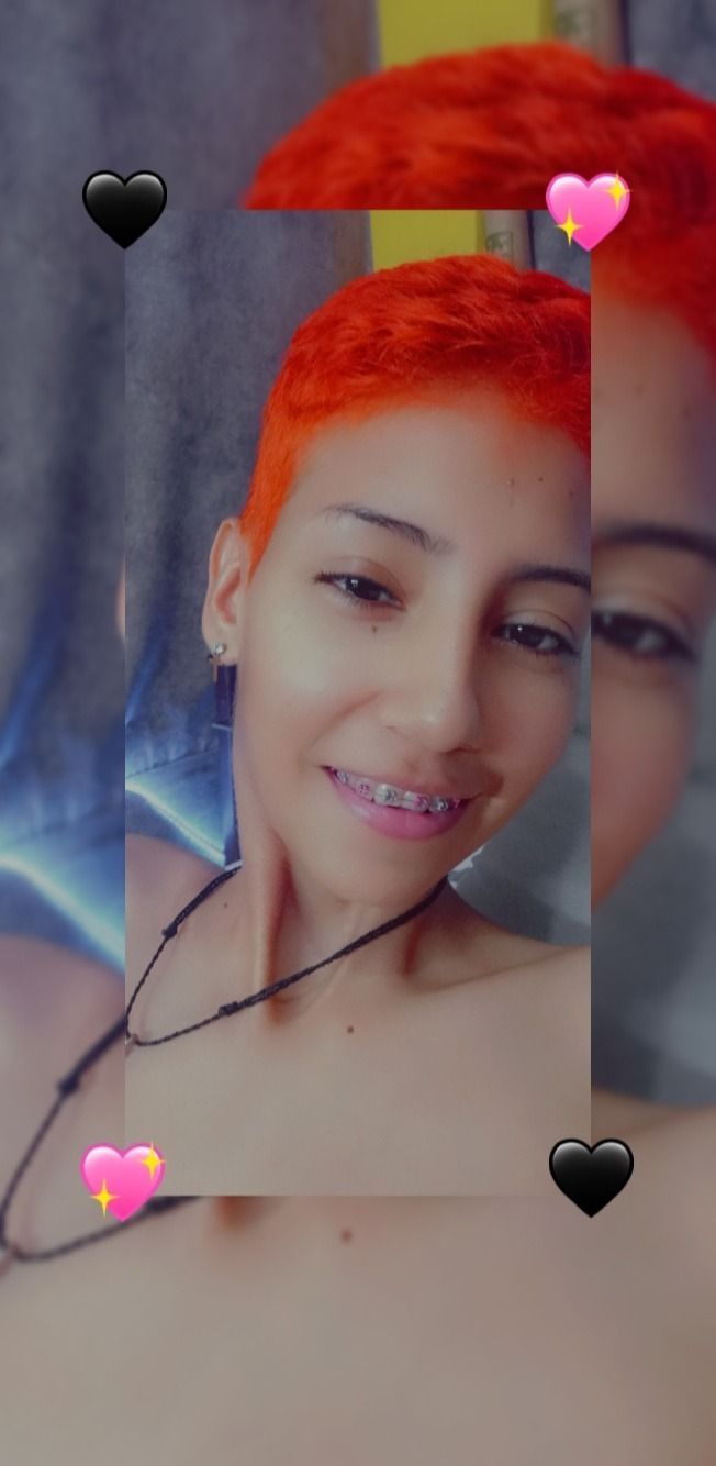 ale_bisx OnlyFans profile picture