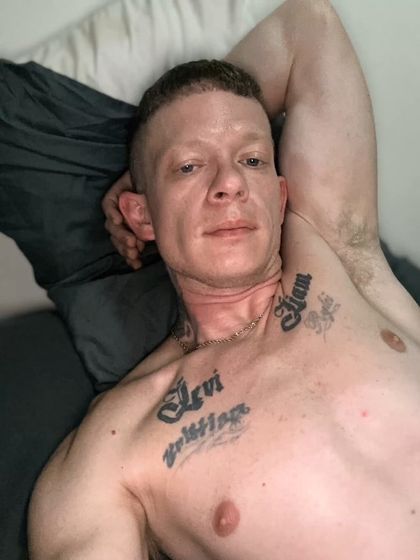 gregblankenshi7 OnlyFans picture