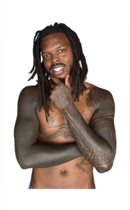 brand0ndabull OnlyFans picture
